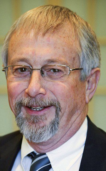 LOCAL BRIEFS: Open house will honor Lacasa’s Larry Gautsche